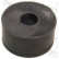 Bush, shock absorber