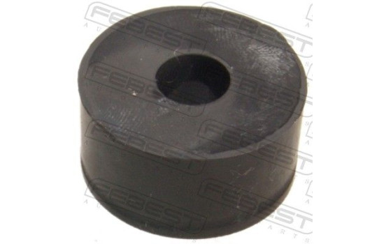 Bush, shock absorber