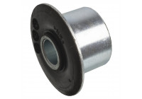 Bush, spring eye 15082 FEBI