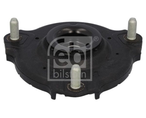 FEBI STRUT LINER 194720