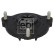 FEBI STRUT LINER 194720