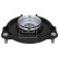 FEBI STRUT LINER 194720, Thumbnail 2