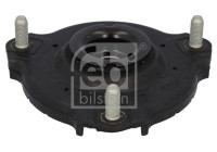 FEBI STRUT LINER 194720