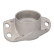 FEBI STRUT LINER 194938