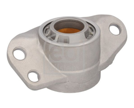 FEBI STRUT LINER 194938, Image 2