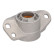 FEBI STRUT LINER 194938, Thumbnail 2