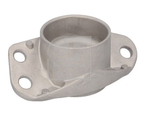 FEBI STRUT LINER 194938