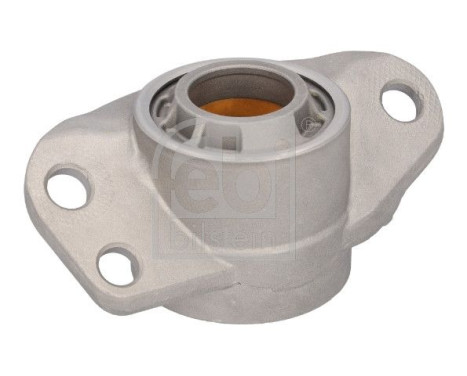 FEBI STRUT LINER 194938, Image 2