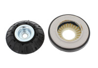 JEU DE REPARATION SUP SUSPENSION A