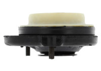 JEU DE REPARATION SUP SUSPENSION F