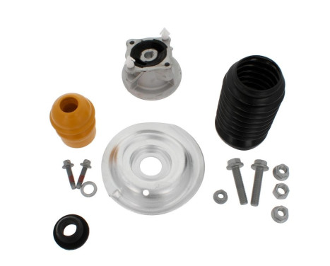 JEU DE REPARATION SUP SUSPENSION M