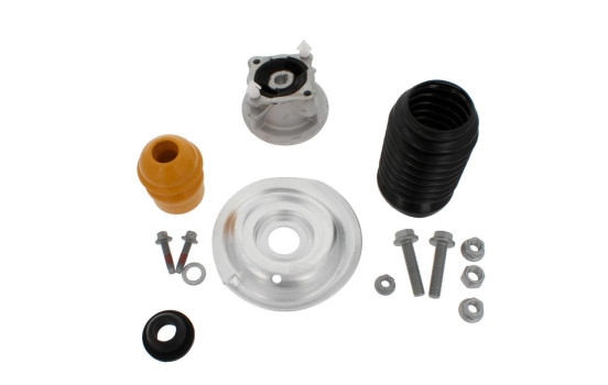 JEU DE REPARATION SUP SUSPENSION M