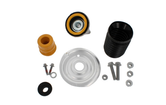 JEU DE REPARATION SUP SUSPENSION M, Image 2