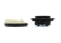 JEU DE REPARATION SUP SUSPENSION R