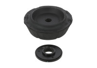 MONROE MOUNTING KIT MK469