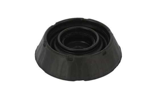 MONROE MOUNTING KIT MK469, Image 2
