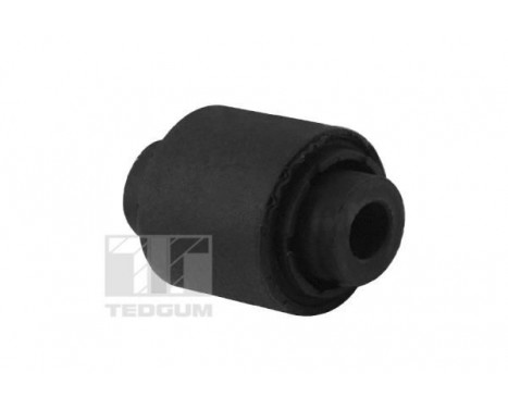Montage, shock absorbers