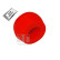 Montage, shock absorbers