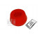 Montage, shock absorbers, Thumbnail 2