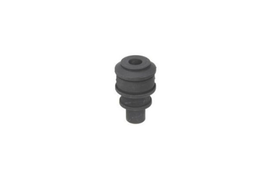 Montage, shock absorbers, Image 2