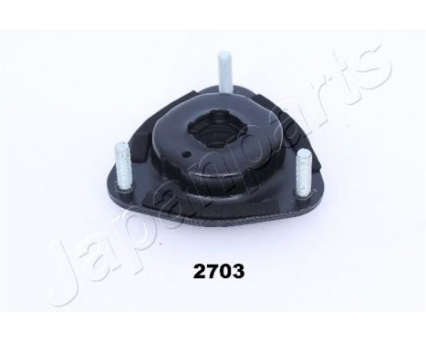 Montage, shock absorbers, Image 2