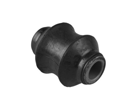 Montage, shock absorbers