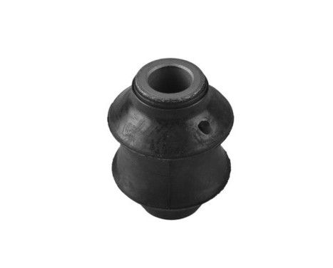 Montage, shock absorbers, Image 2