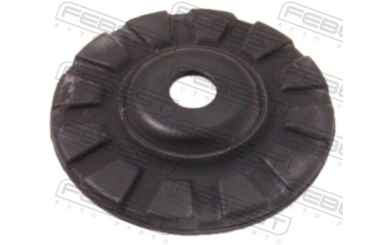 Montage, shock absorbers, Image 2