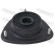 Montage, shock absorbers, Thumbnail 2