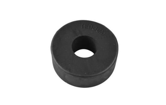 Montage, shock absorbers