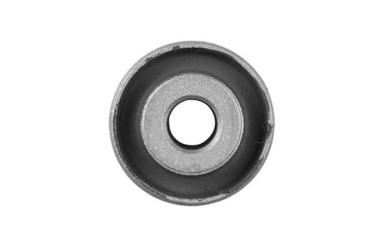 Montage, shock absorbers, Image 2