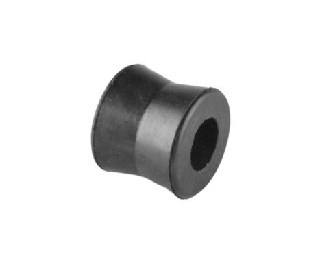 Montage, shock absorbers