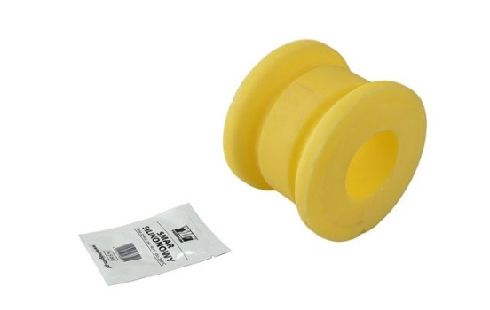 Montage, shock absorbers Montage, shock absorbers