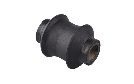 Montage, shock absorbers