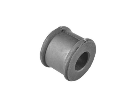 Montage, shock absorbers