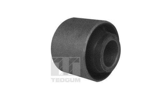 Montage, shock absorbers