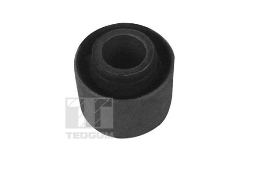 Montage, shock absorbers, Image 2