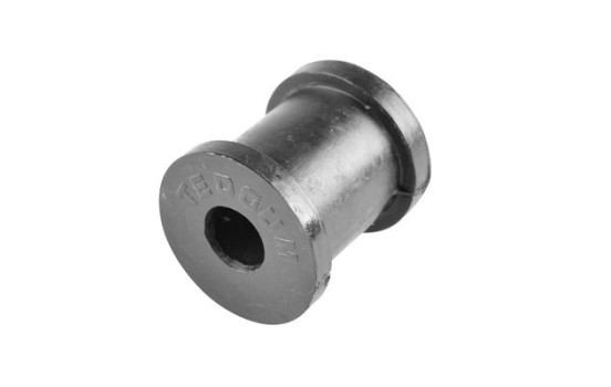 Montage, shock absorbers