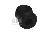 Montage, shock absorbers