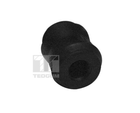 Montage, shock absorbers