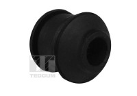 Montage, shock absorbers