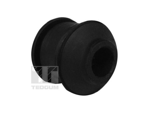 Montage, shock absorbers