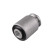 Montage, shock absorbers, Thumbnail 2