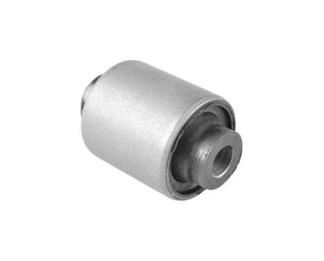 Montage, shock absorbers