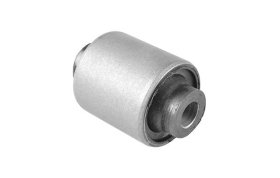 Montage, shock absorbers