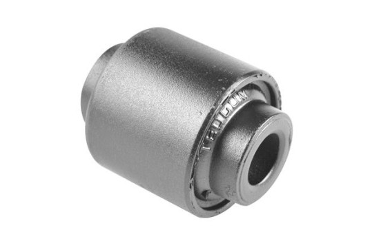 Montage, shock absorbers