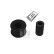Montage, shock absorbers