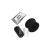 Montage, shock absorbers, Thumbnail 2
