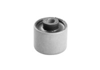 Montage, shock absorbers