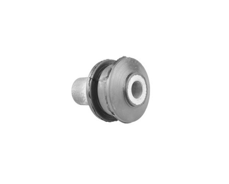Montage, shock absorbers, Image 2